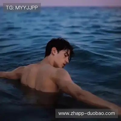 孙歆登